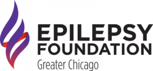 Epilepsy Foundation Greater Chicago