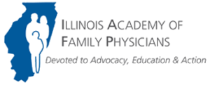 Illinois Academy of Family Physicians