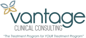 Vantage Clinical Consulting