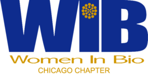 Women In Bio - Chicago