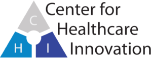 Center for Healthcare Innovation