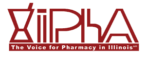 Illinois Pharmacists Association