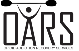 Opioid Addiction Recovery Services