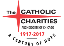 Catholic Charities - Archdiocese of Chicago