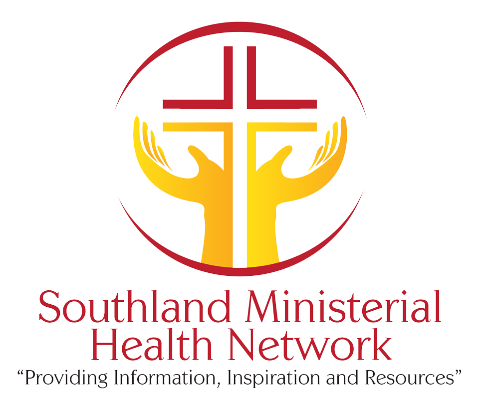 Southland Ministerial Health Network